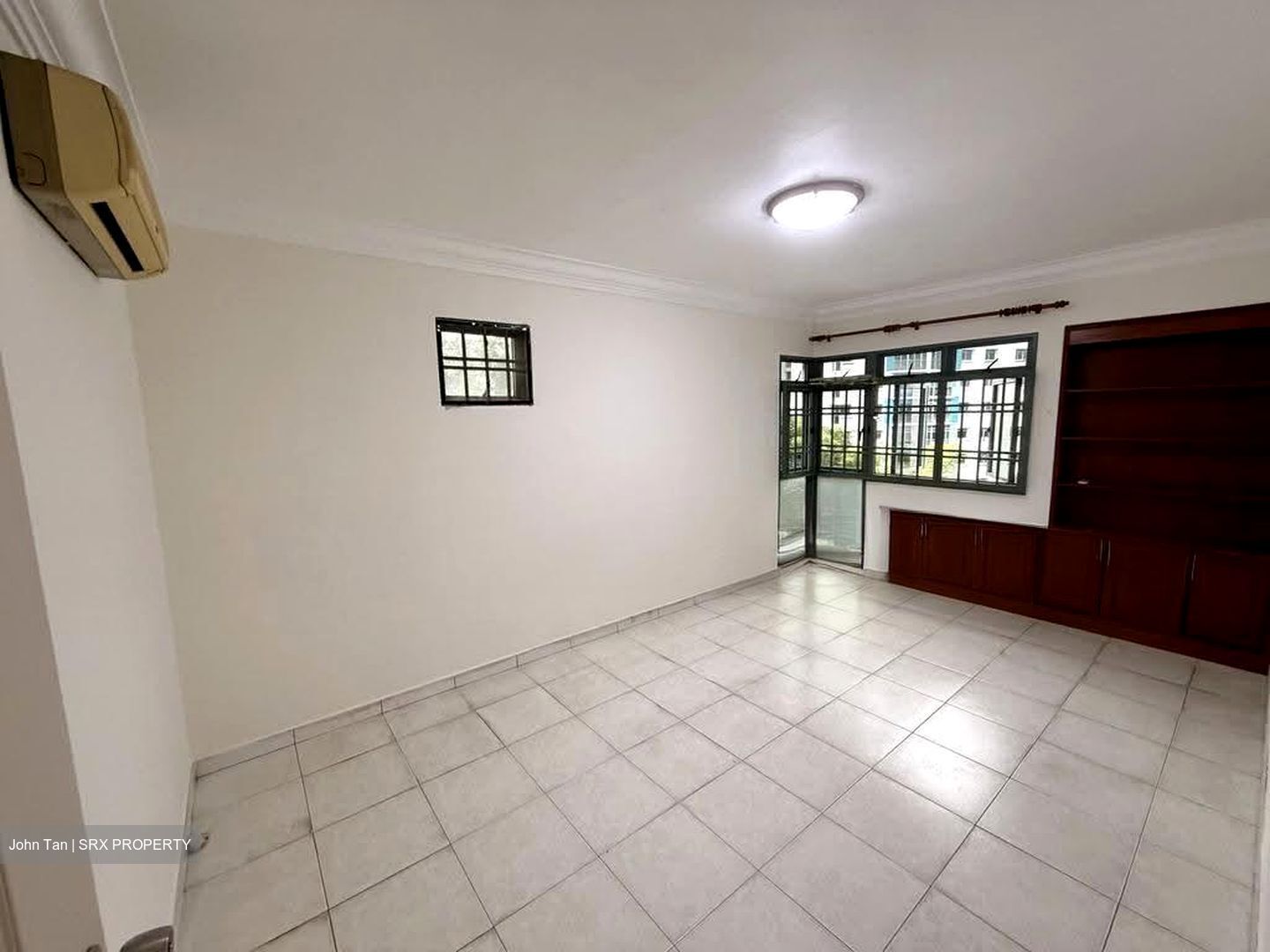 Blk 454 Choa Chu Kang Avenue 4 (Choa Chu Kang), HDB Executive #623133851